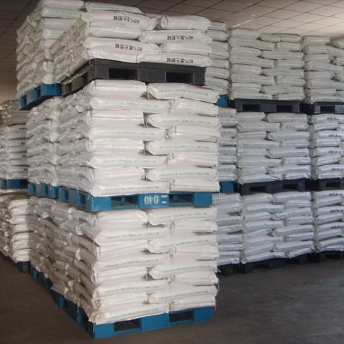 
 Бетаин безводный Глицин бетаин 98% бетаин hcl капсулы кормовой класса  