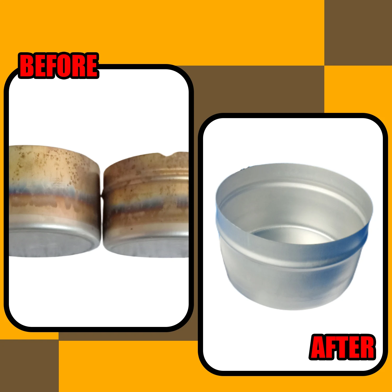 Прямая поставка от производителя предотвращение ржавчины алюминия химические силановые соединительные