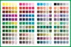 Personalizar su color