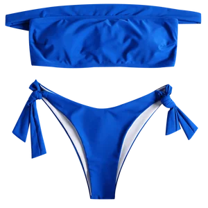 2022 New Design Bra and Panty Party Dress Ladies Hot Sexy Bikini 2 Pcs Set Beachwear Swimming Suit Women