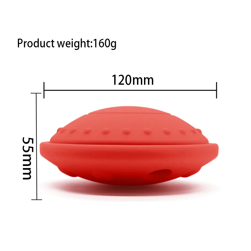 Interactive Dog Toys Training Tools And Pet Chew Toys For Engaging Play