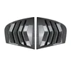 Carbon look