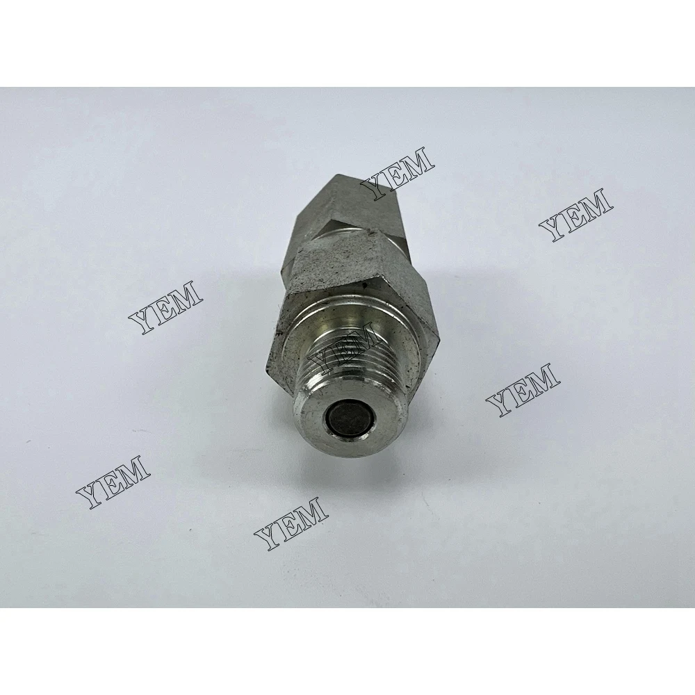 High Quality for Caterpillar Engine Part C7 Sensor 369-6662 5