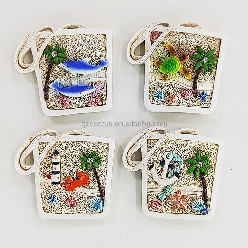 Aimant de réfrigérateur Grand Cayman Island UK Souvenir touristique Cadeau Collectibles Réfrigérateur 3D Cristal Autocollant magnétique Aimant de réfrigérateur Grand Cayman Island UK Souvenir touristique Cadeau Collectibles Réfrigérateur 3D Cristal Autocollant magnétique