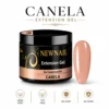 #4CANELA