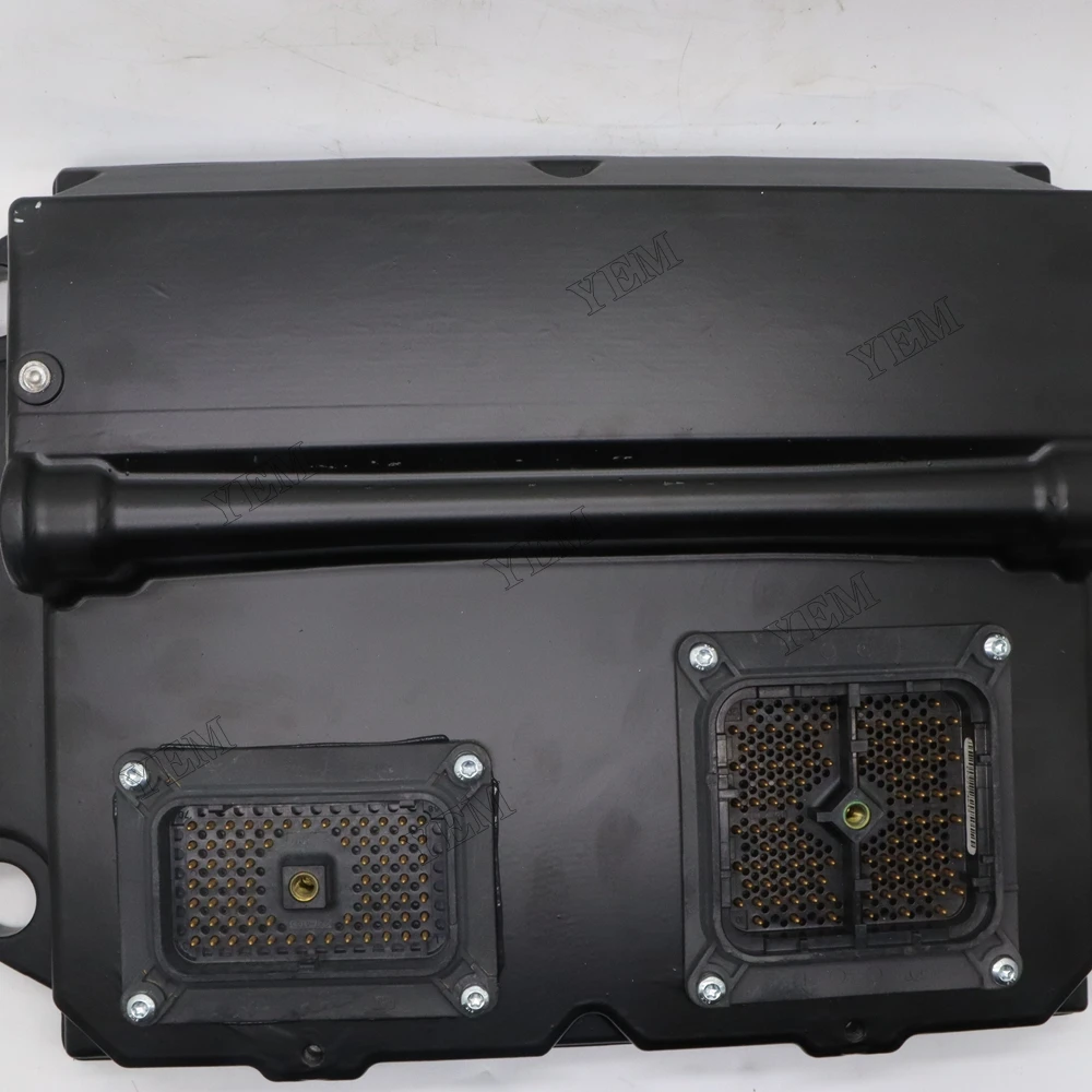 ECU 478-7933 for Caterpillar China Engine Parts Supplier 3