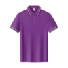 Custom Color 15