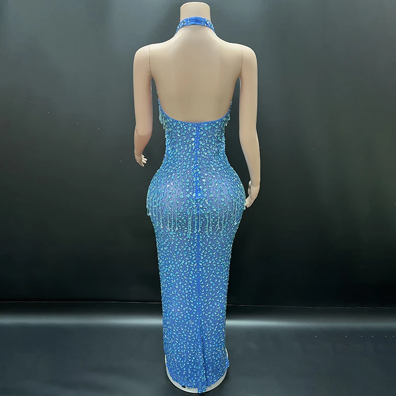 formal dresses china wholesale China Formal Dress, Formal Dress Wholesale, Manufacturers, Price