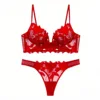 Rosso brillante