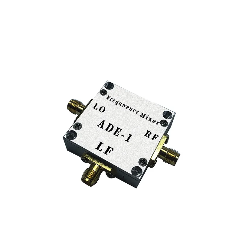 Passive Mixer Upconversion,Downconversion Ade1,Ade6,Ade11,Ade12