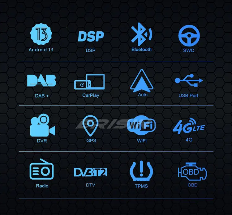 ES8820R-A1-Key-Features.jpg