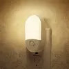 Soft White