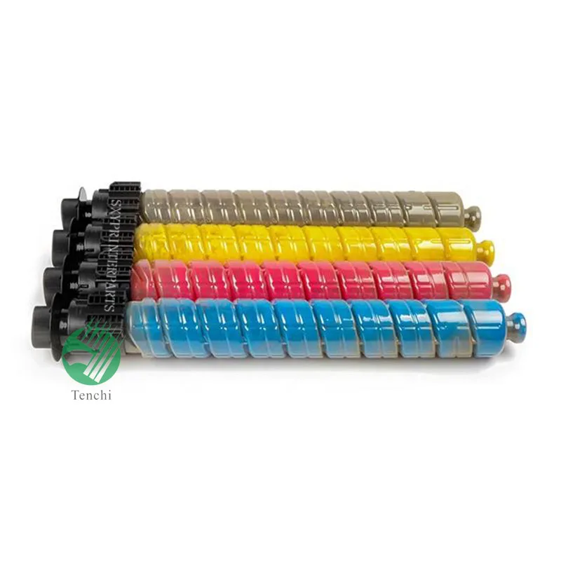 キヤノン imagePRESS Toner T01 4色5本まとめて s-l400.jpg