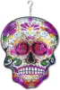 Skull01