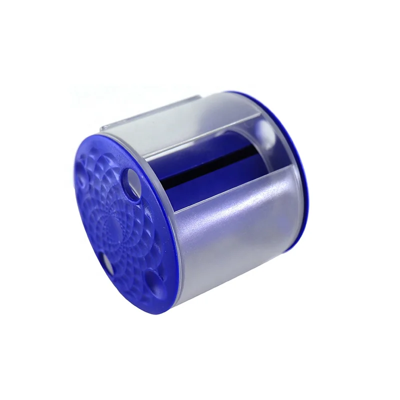 High Quality Easy Storage Rhythmic Gymnastics Ribbon Winder