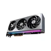 Saphir Ultra Platine RADEONTMI RX 7900 XT 20G