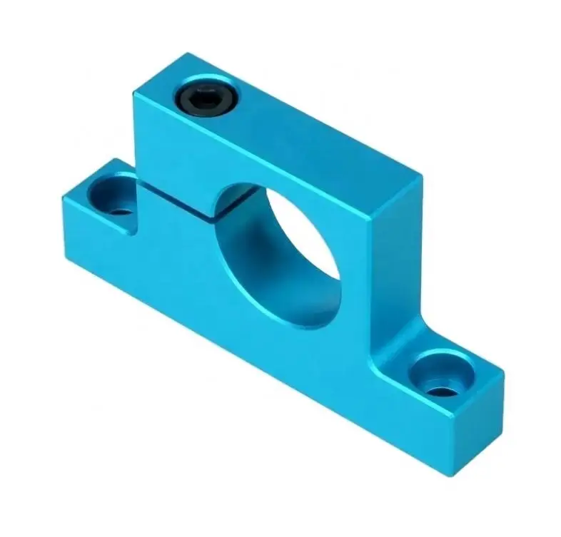 CNC Tool Holder Tightening Fixtures ISO20 ISO25 ISO30 NBT30 Lock Cutter Simple Tool Holder Lock Knife Seat Locking Device
