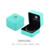 Bangle box