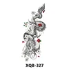 XQB-327    เอ็กซ์คิวบี-327