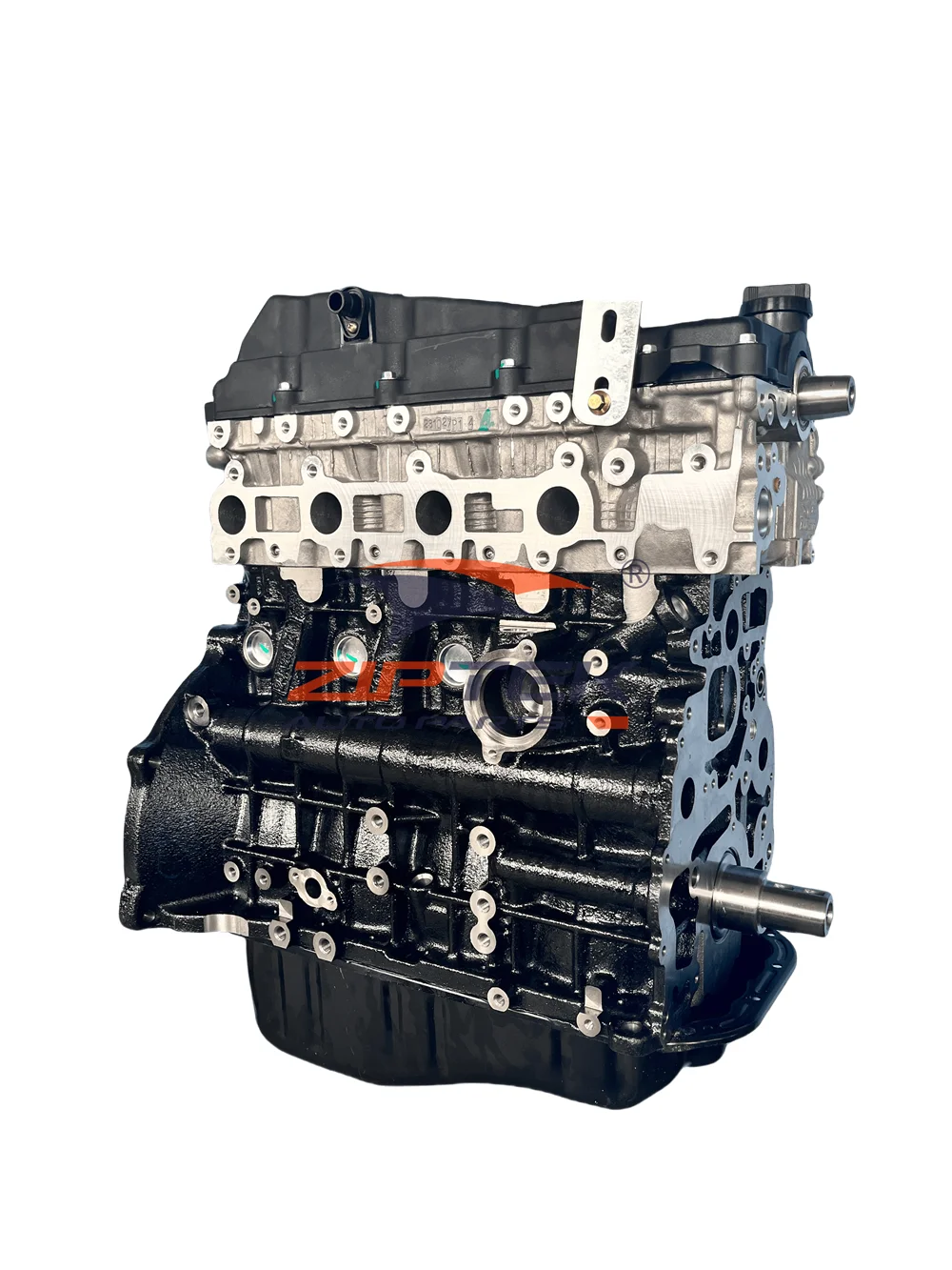 JDM 2005-2007 SUBARU LEGACY 3.0L DOHC H6 FLAT 6 CYLINDER