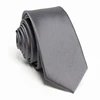 Gray P434