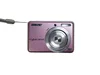 Sony Cyber-shot DSC-S930 10.1MP Digital Camera