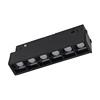 L20GS-6W