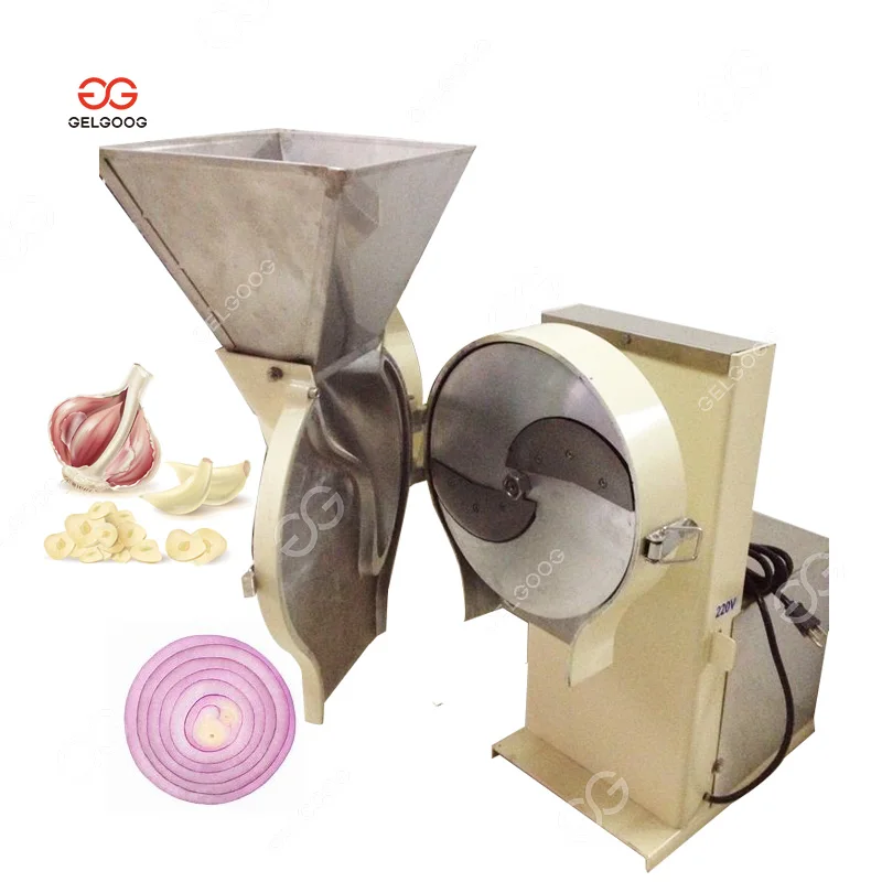 small onion slicer/onion rings slicer cutter/electric
