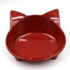 Rosso scuro