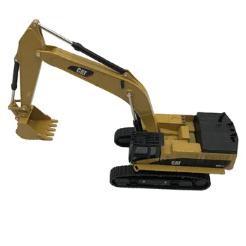 Hc2a39e5622e74d29bc960363fac6a