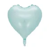 azzurro