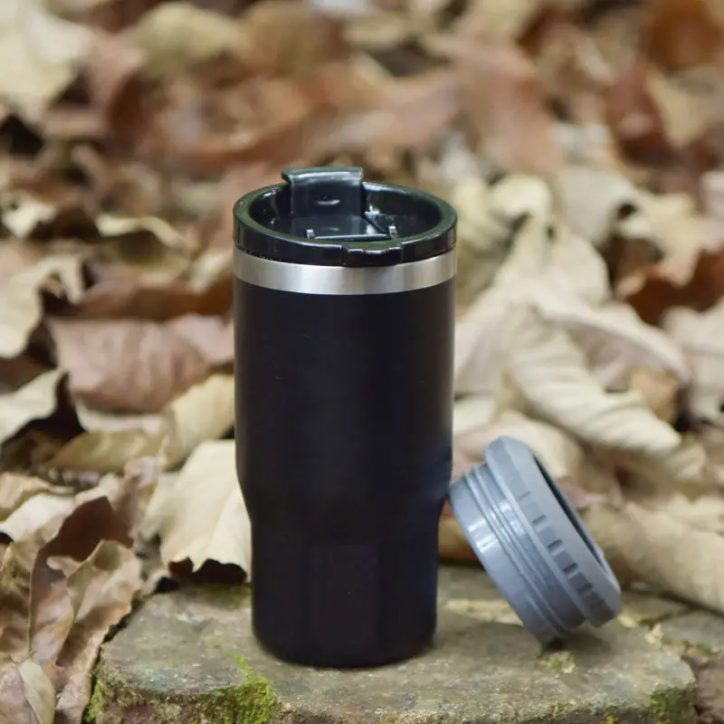 Vacuum Oem Skinny Sublimation Slim Can Cooler Slim Skinny Can Cooler