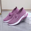 Medium purple