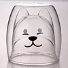 smile dog