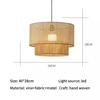 E 40 cm (beige)