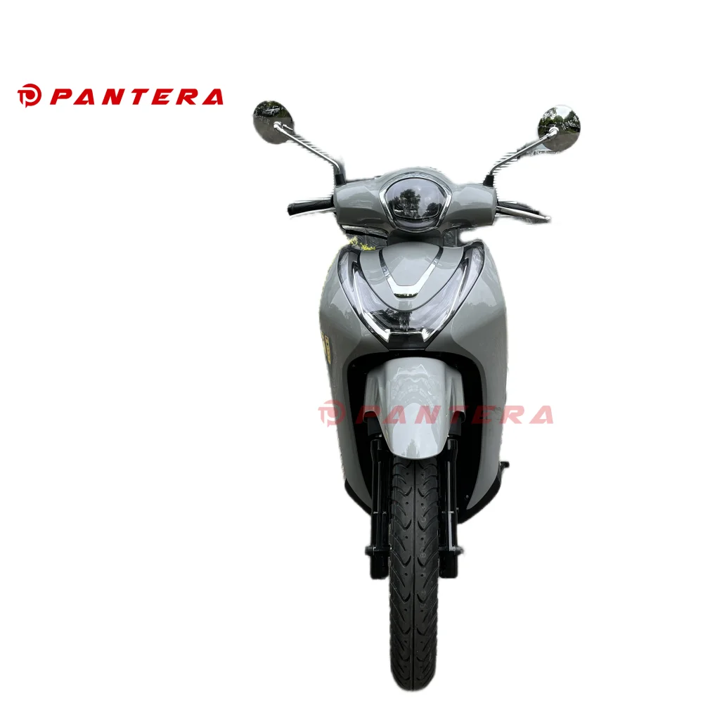 HOT Sh Mode Honda 125 Moto Usata Scooter 125 Honda Sh 125