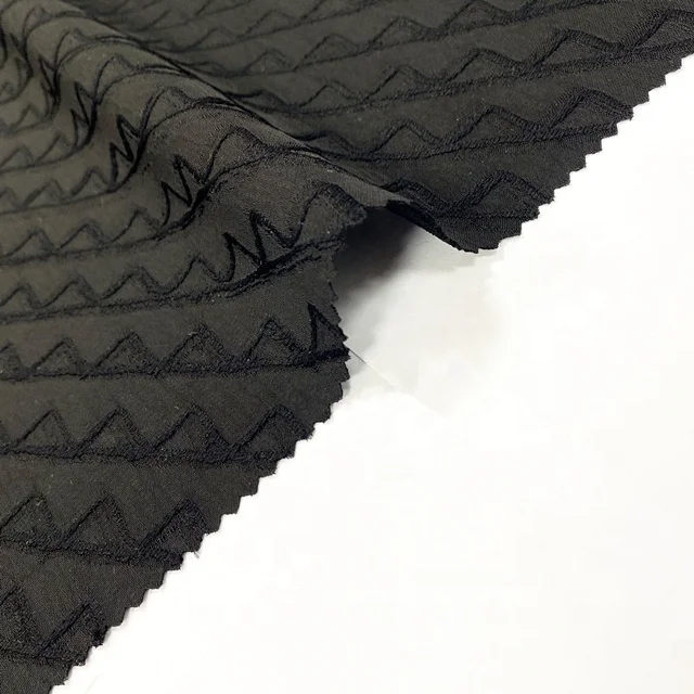 Новейший новый дизайн, 100% полиэстеровое женское мусульманское платье из ткани Абайи для исламской одежды