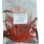 Adrenochrome Factory Price Adrenochrome Semicarbazone CAS 69-81-8 Carbazochrome