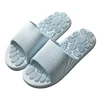 Bambino blu