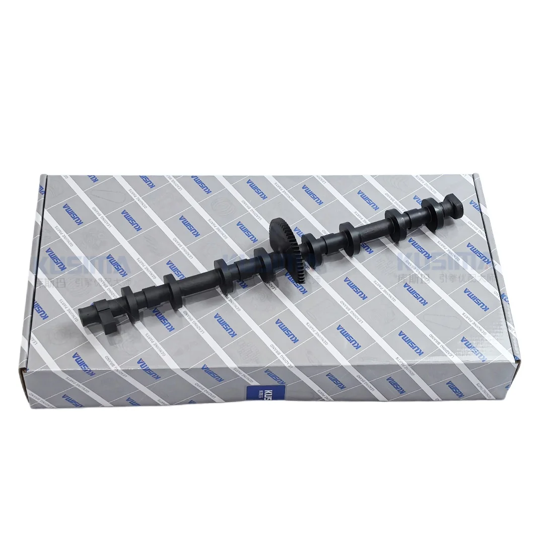 たんたん　1207 2.5L NISSAN CRANKSHAFT SIGNAL PLATE TONE WHEEL 32 WIDE TEETH