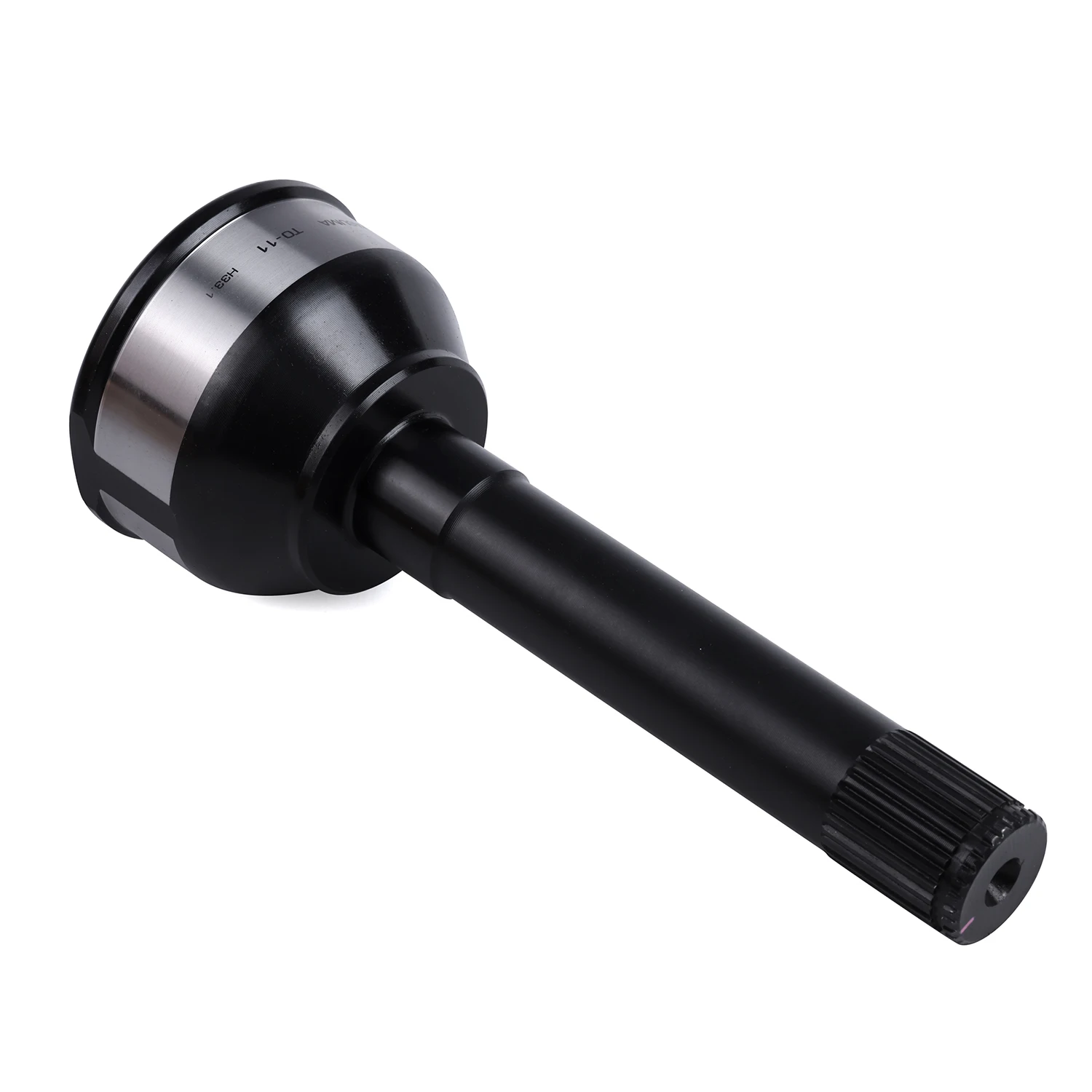 TO-11 MASUMA Automatic Outer C.v. Joint BGU 43405-60040