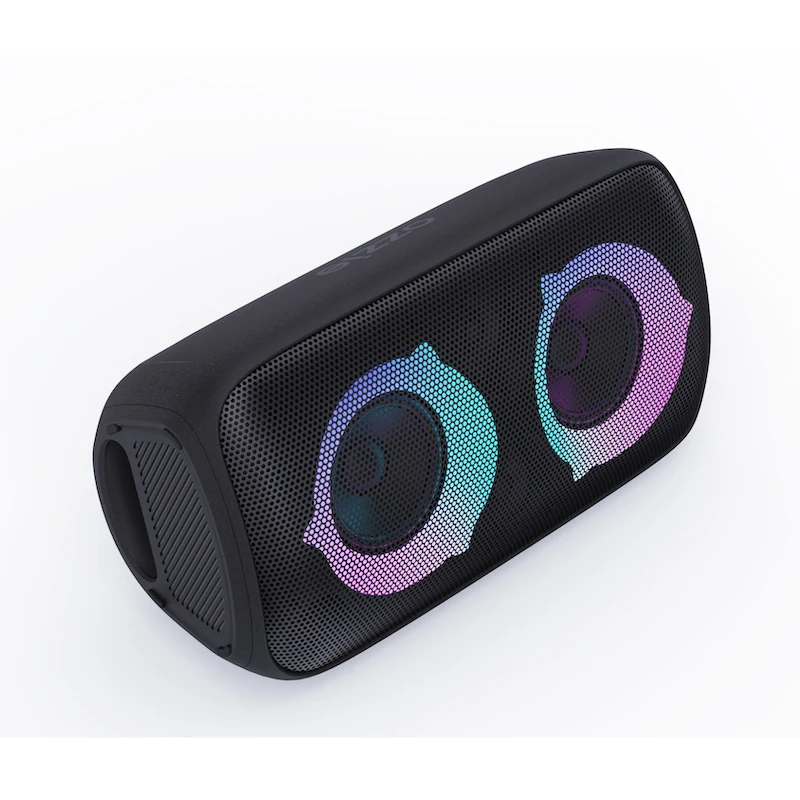 サウンドシステムスピーカーBluetoothワイヤレススピーカー