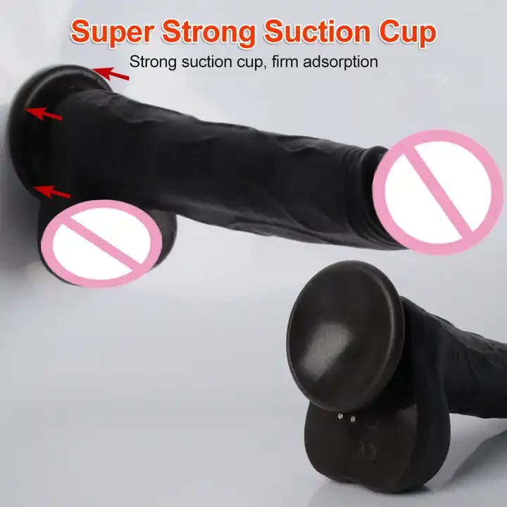 Remote Control 7 Swing Modes&Super Strong Vibrations Thrusting and Vibrating Dildo Vibrator Heating for Women Sex Orgasm