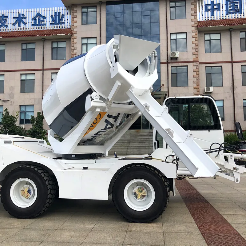 concrete mixer 1.jpg