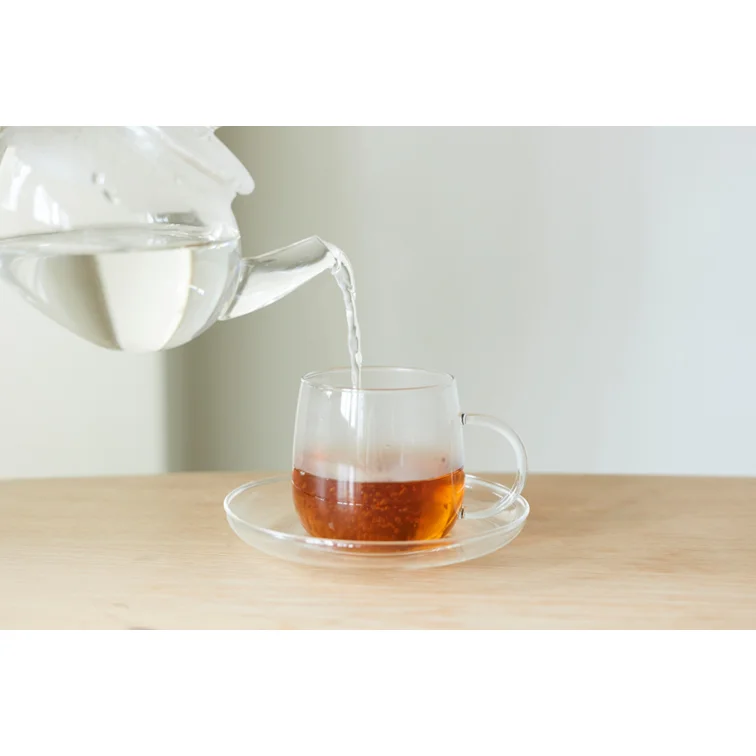 Akazuki Pure Natural Fermentation Red Vinegar Drink Food Grade Buy