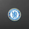 Autocollants pour téléphone portable Chelsea