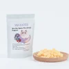 Candied Fruits
