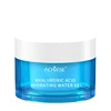 as show