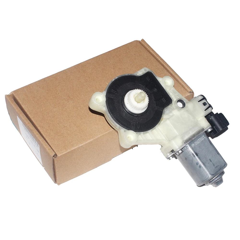 Car Motor Window Regulator 6CP114A389G1B 6CP114A389G1A Window Regulato... — 4