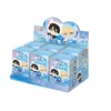 6 cajas/set